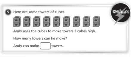 Maths Extension for Miss Walker's Group